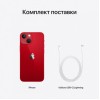 Apple iPhone 13 Mini 256Gb PRODUCT RED