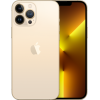 Apple iPhone 13 Pro Max 512Gb Золотой
