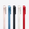 Apple iPhone 13 128Gb Синий
