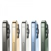 Apple iPhone 13 Pro Max 256GB Зеленый