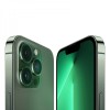 Apple iPhone 13 Pro Max 256GB Зеленый