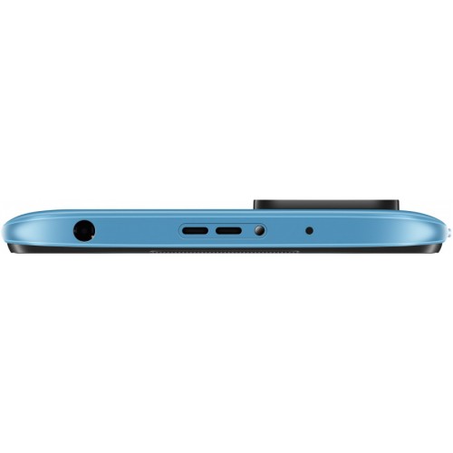 Xiaomi Redmi 10 4/64 (Синий)