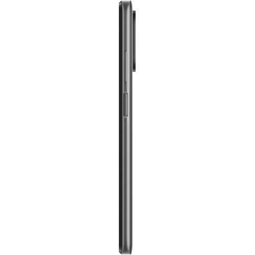 Xiaomi Redmi 10 4/64 NFC (Серый)