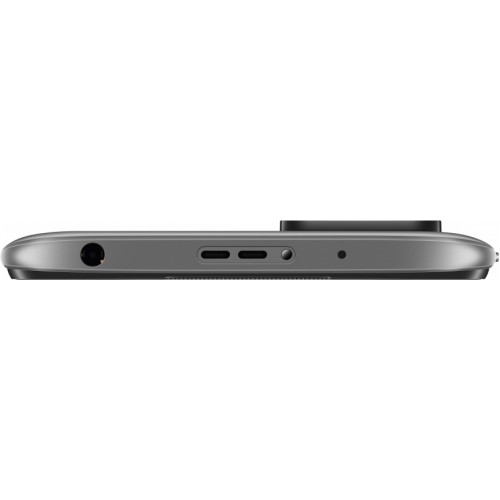 Xiaomi Redmi 10 4/64 NFC (Серый)