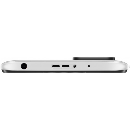 Xiaomi Redmi 10 6/128 (Белый)