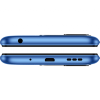 Xiaomi Redmi 10A 4/128 (Синий)
