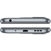 Xiaomi Redmi 10A 4/128 (Серебристый)