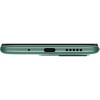 Xiaomi Redmi 10C 4/128 (Зеленый)