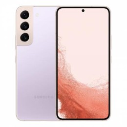 Samsung Galaxy S22 8/256Gb Фиолетовый 1-Sim