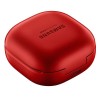 Беспроводные наушники Samsung Galaxy Buds Live красный