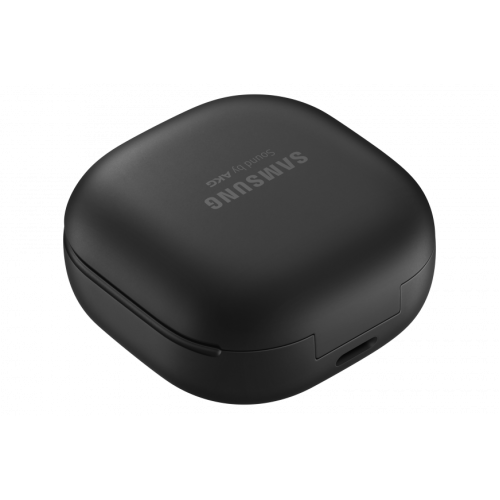Беспроводные наушники Samsung Galaxy Buds Pro черный