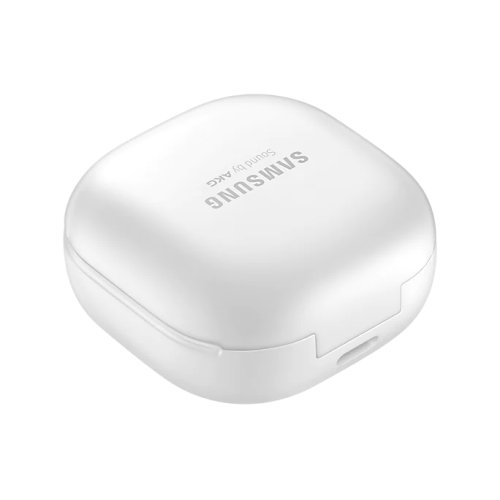 Беспроводные наушники Samsung Galaxy Buds Pro белый