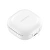 Беспроводные наушники Samsung Galaxy Buds2 белый