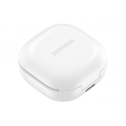 Беспроводные наушники Samsung Galaxy Buds2 белый