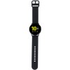 Samsung Galaxy Watch Active2 40 мм, корпус из алюминия, лакрица