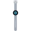 Samsung Galaxy Watch Active2 44 мм, корпус из алюминия, арктика