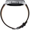 Samsung Galaxy Watch 3 45 мм (серебристый)