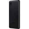 Samsung Galaxy A01 Core 16GB (черный)