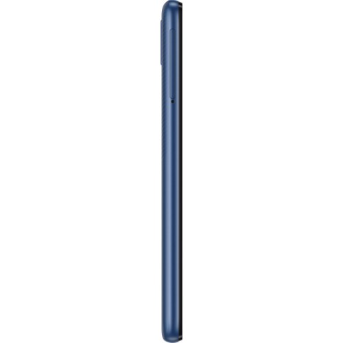 Samsung Galaxy A01 Core 16GB (синий)