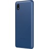 Samsung Galaxy A01 Core 16GB (синий)