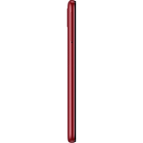 Samsung Galaxy A01 Core 16GB (красный)