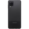 Samsung Galaxy A12 32GB (черный)