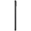 Samsung Galaxy A12 32GB (черный)