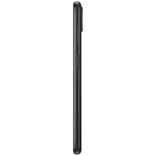 Samsung Galaxy A12 4/64GB (черный)