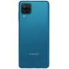Samsung Galaxy A12 4/64GB (синий)