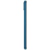 Samsung Galaxy A12 4/128GB (синий)