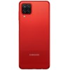 Samsung Galaxy A12 4/64GB (красный)