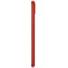 Samsung Galaxy A12 4/128GB (красный)