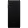 Samsung Galaxy A22 4/64GB черный