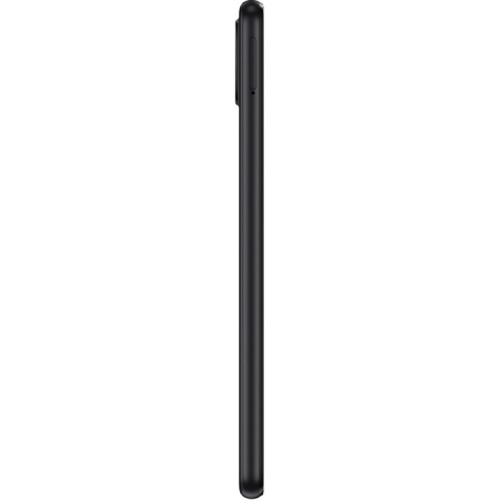 Samsung Galaxy A22 4/64GB черный