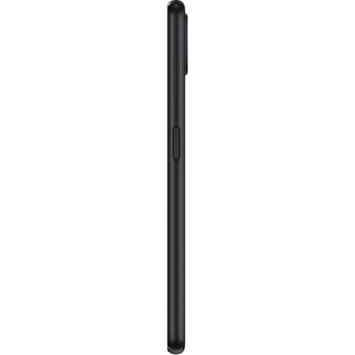 Samsung Galaxy A22 4/128GB черный