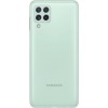 Samsung Galaxy A22 4/64GB мятный