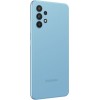 Samsung Galaxy A32 4/128GB (синий)