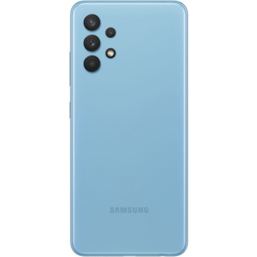 Samsung Galaxy A32 4/64GB (синий)