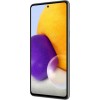 Samsung Galaxy A72 8/256GB (черный)