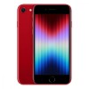 Apple iPhone SE (2022) 256Gb (PRODUCT)RED™, красный
