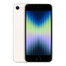Apple iPhone SE (2022) 128Gb Белый