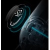 Увлажнитель воздуха Xiaomi Deerma Air Humidifier 5L (DEM-F327W)