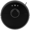 Робот-пылесос Xiaomi Mi Roborock Sweep One (черный)